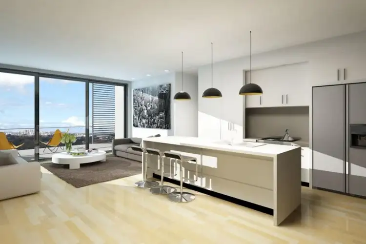 Unit 26/130-132 Turrella Street, Turrella NSW 2205