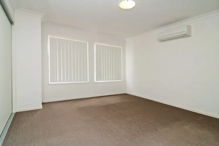 Seventh view of Homely townhouse listing, 6/2-10 Cascade Drive, Underwood QLD 4119