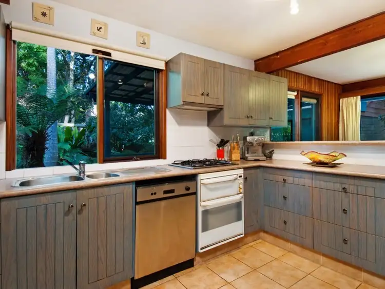 Third view of Homely house listing, 190 Central Road, Avalon NSW 2107