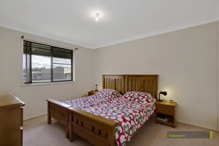 Fifth view of Homely house listing, 103 Quakers Road, Marayong NSW 2148