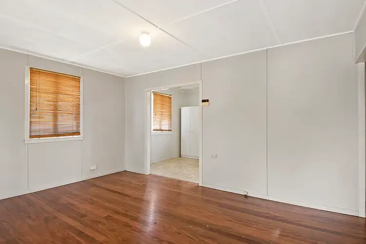 Sixth view of Homely house listing, 18 Pamela Crescent, Woodridge QLD 4114