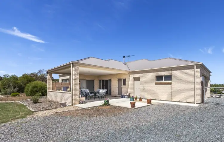 Fifth view of Homely house listing, 32 Loddon Road, Riverglades SA 5253