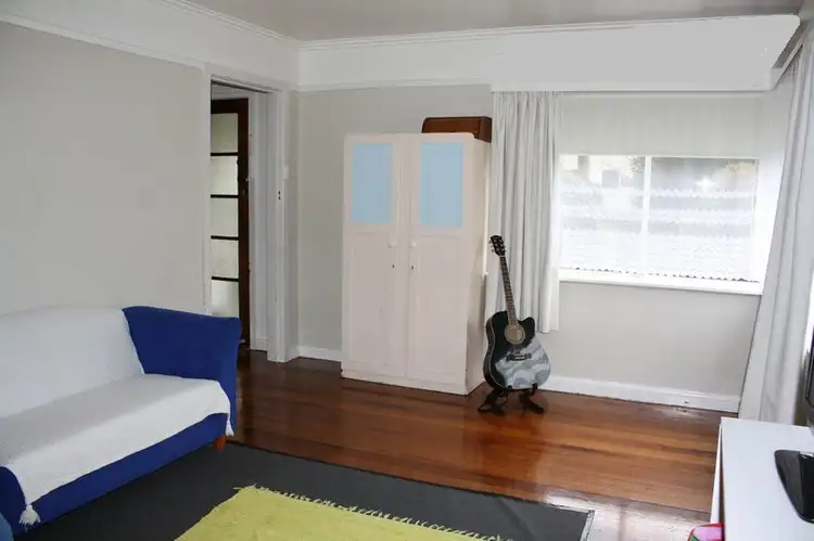 Fifth view of Homely house listing, 41 Percy Street, Devonport TAS 7310