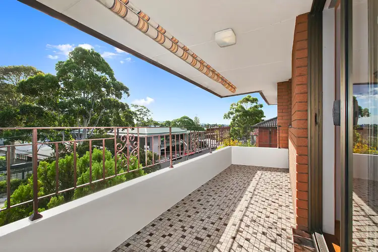 9/392 Port Hacking Road, Caringbah NSW 2229