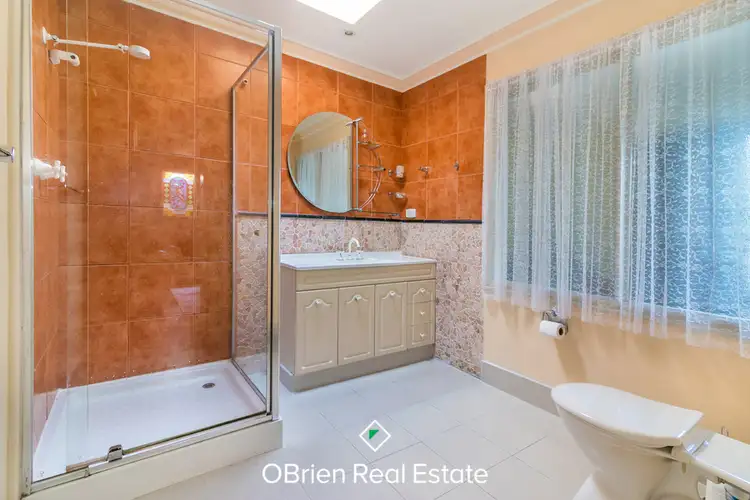 Sixth view of Homely house listing, 25 Royle Street, Frankston VIC 3199