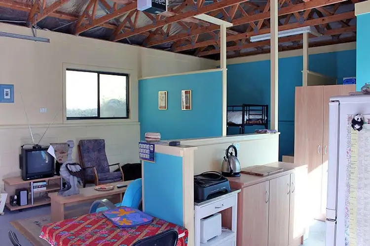 Sixth view of Homely land listing, 30 Ledge Street, Hat Head NSW 2440