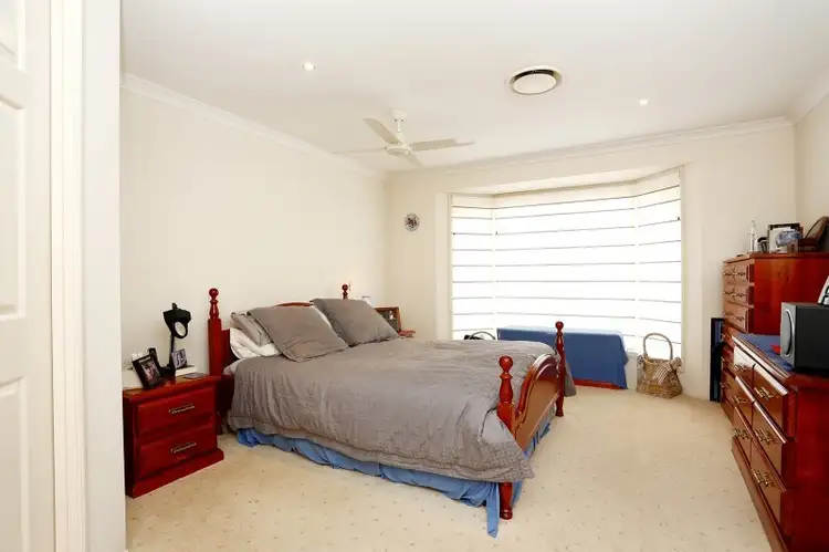 Fourth view of Homely house listing, Address available on request