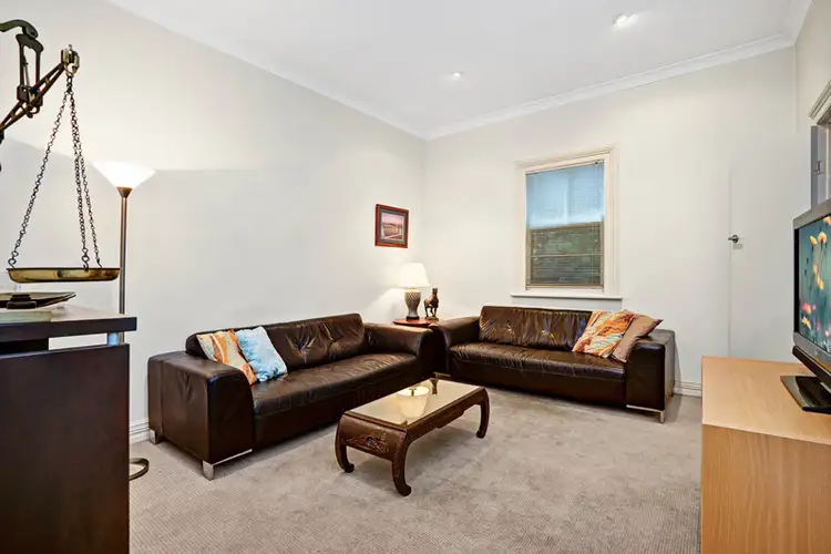 Fourth view of Homely house listing, 39 Fleming Street, Wickham NSW 2293