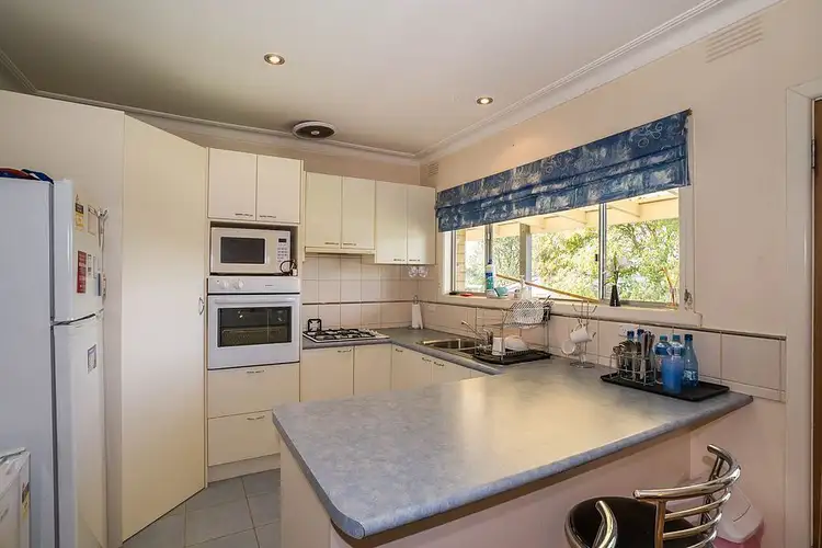 Fourth view of Homely house listing, 3 Coolibah Crescent, Bayswater VIC 3153