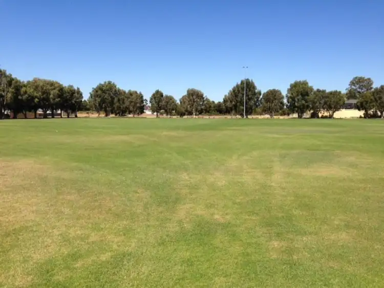 Second view of Homely land listing, 421 Walter Road West, Morley WA 6062