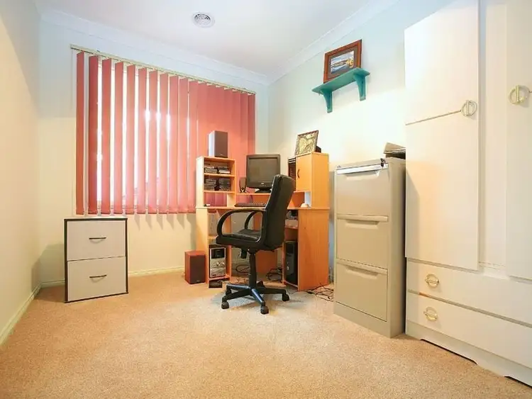 Sixth view of Homely house listing, 7 St Kilda Street, Baxter VIC 3911