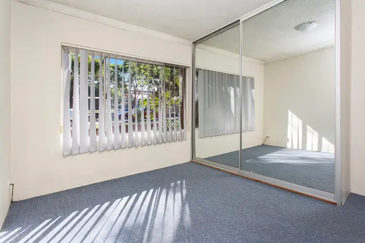 Fourth view of Homely unit listing, 2/6 Arcadia Street, Penshurst NSW 2222