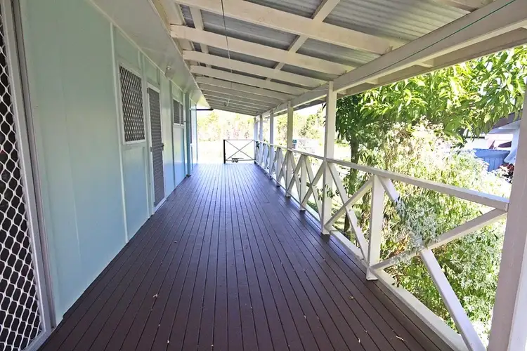 Fifth view of Homely house listing, 12 Delisser Avenue, Toorbul QLD 4510