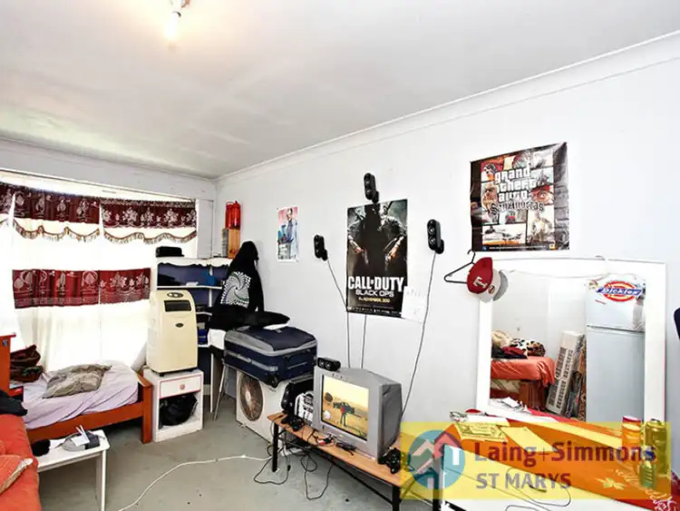Fourth view of Homely house listing, 22 Victoria Street, Mount Druitt NSW 2770