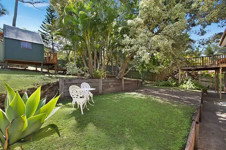 Sixth view of Homely house listing, 16 Evans Drive, Benowa QLD 4217