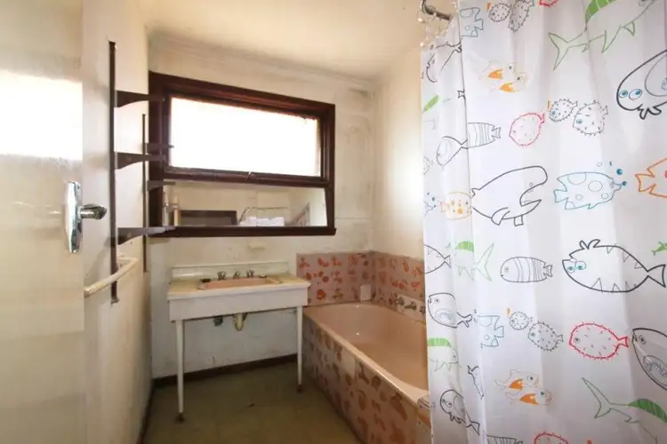 Fourth view of Homely house listing, 73 Ford Avenue, Sunshine North VIC 3020