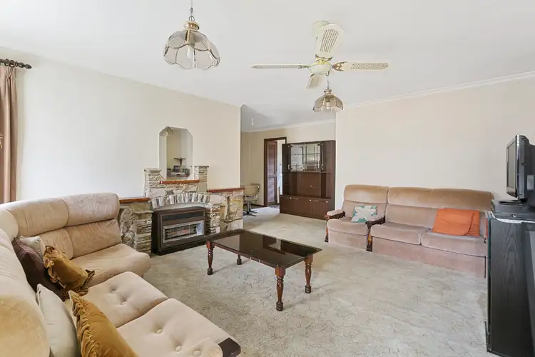 Second view of Homely unit listing, 2/18 Nolan Street, Frankston VIC 3199