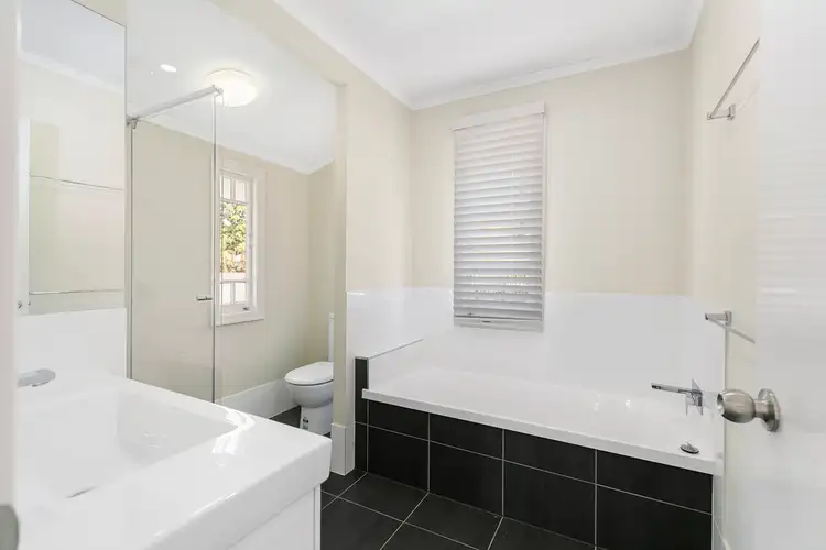 Fourth view of Homely house listing, 8 Cramb Street, Eastern Heights QLD 4305