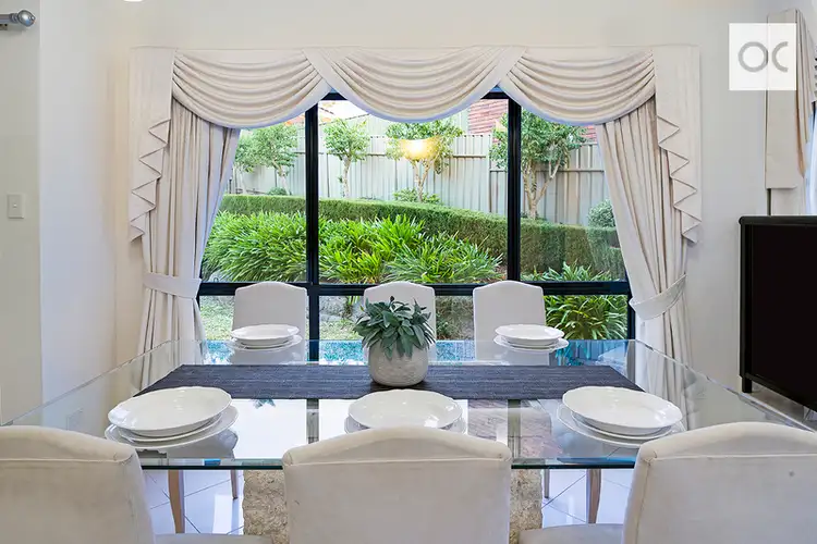 Sixth view of Homely house listing, 151 Stradbroke Road, Rostrevor SA 5073