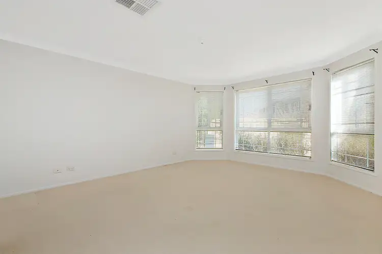 Fourth view of Homely house listing, 8 Lofty Place, Cranebrook NSW 2749