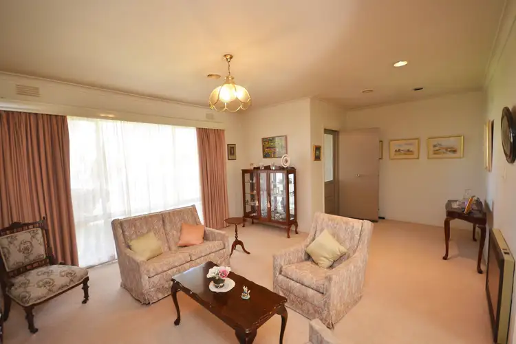 Third view of Homely house listing, 52 Popplewell Street, Moama NSW 2731