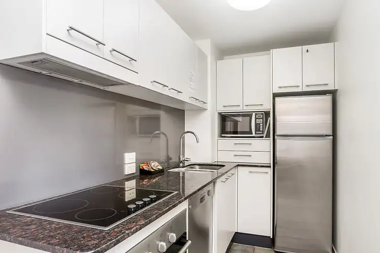 Fifth view of Homely unit listing, 2/20-21 Pacific Parade, Lennox Head NSW 2478