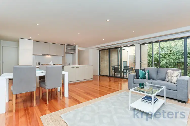Fifth view of Homely house listing, 15 Magenta Court, Mount Waverley VIC 3149