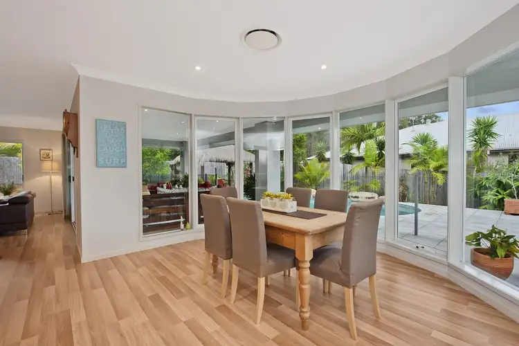 Fourth view of Homely house listing, 3 Corbett Street, Samford Village QLD 4520