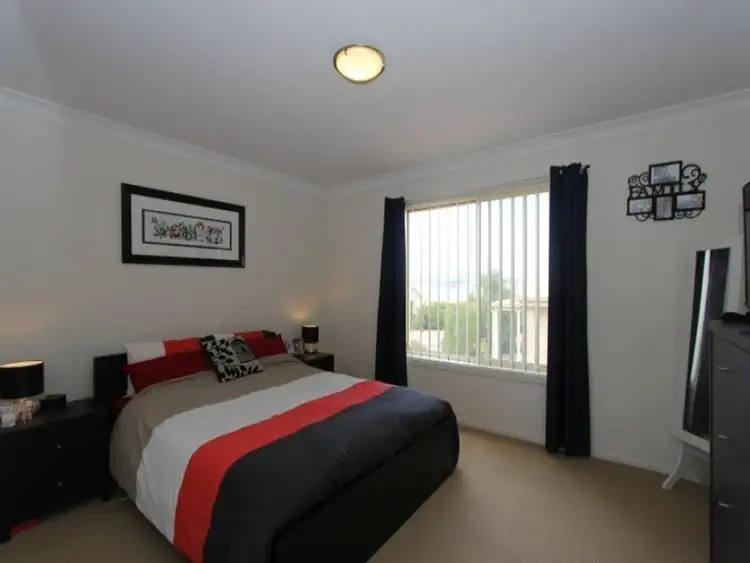 Fourth view of Homely unit listing, 9/19 Faithfull Street, Goulburn NSW 2580