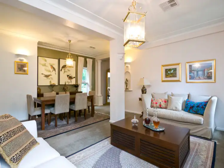 Fifth view of Homely house listing, 64 Eastern Road, Turramurra NSW 2074