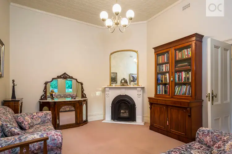 Fifth view of Homely house listing, 9 William Street, Hawthorn SA 5062