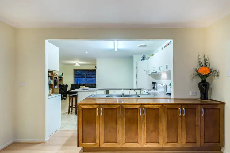 Sixth view of Homely house listing, 24 Pandanus Avenue, Coolum Beach QLD 4573