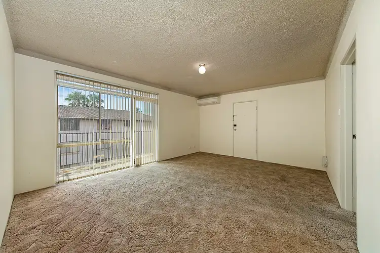 Second view of Homely unit listing, 17/193-195 Derby Street, Penrith NSW 2750
