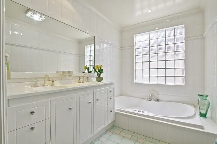 Sixth view of Homely house listing, 149 Cecil Avenue, Castle Hill NSW 2154