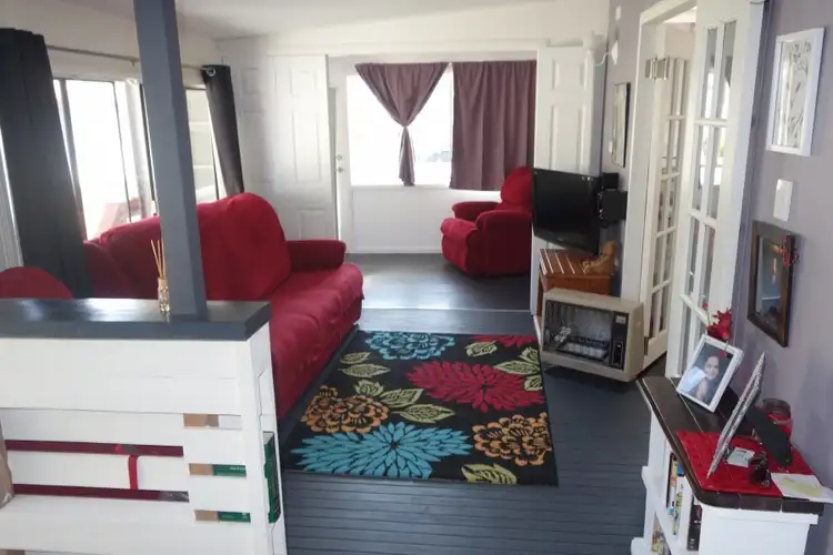 Fifth view of Homely unit listing, 4/146 Windang Road, Windang NSW 2528