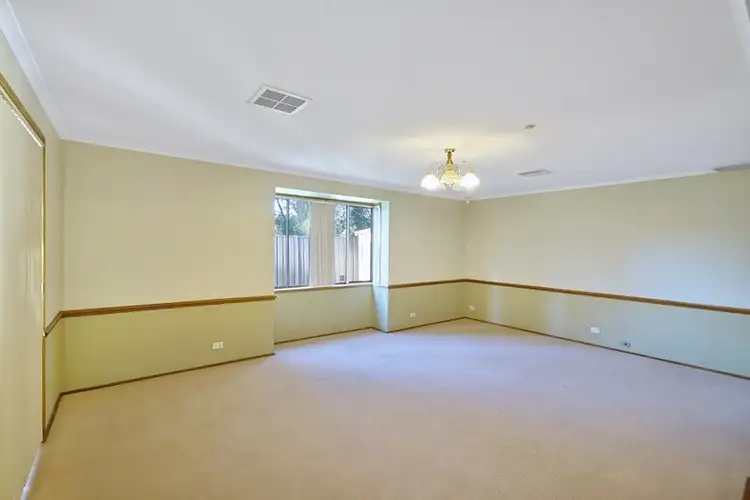 Third view of Homely house listing, 25 Pearce Place, Narellan Vale NSW 2567