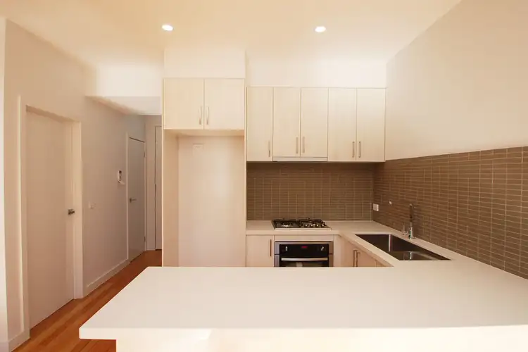 Third view of Homely house listing, 3/40 Morley Street, Glenroy VIC 3046