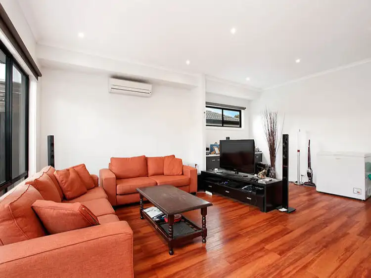 Second view of Homely unit listing, 2/1496 Frankston Flinders Road, Tyabb VIC 3913