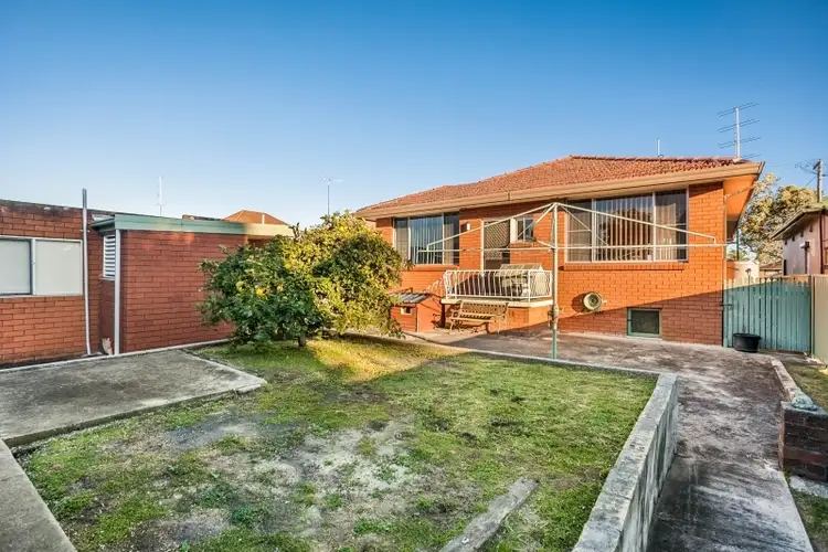Fifth view of Homely house listing, 24 Elizabeth Street, Towradgi NSW 2518