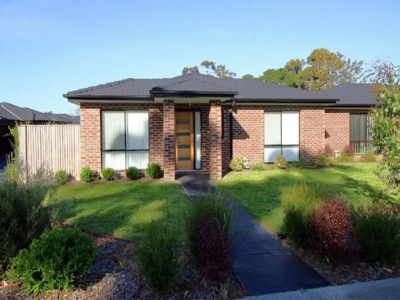 Main view of Homely unit listing, 7/57 Station Street, Somerville VIC 3912