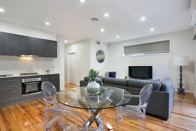 Fourth view of Homely townhouse listing, 2/14 Kennedy Street, Glenroy VIC 3046