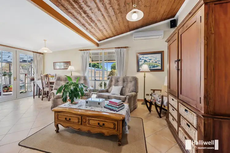 Sixth view of Homely house listing, 219 Oldaker Street, Devonport TAS 7310