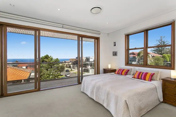 Third view of Homely house listing, 227 Military Road, Dover Heights NSW 2030