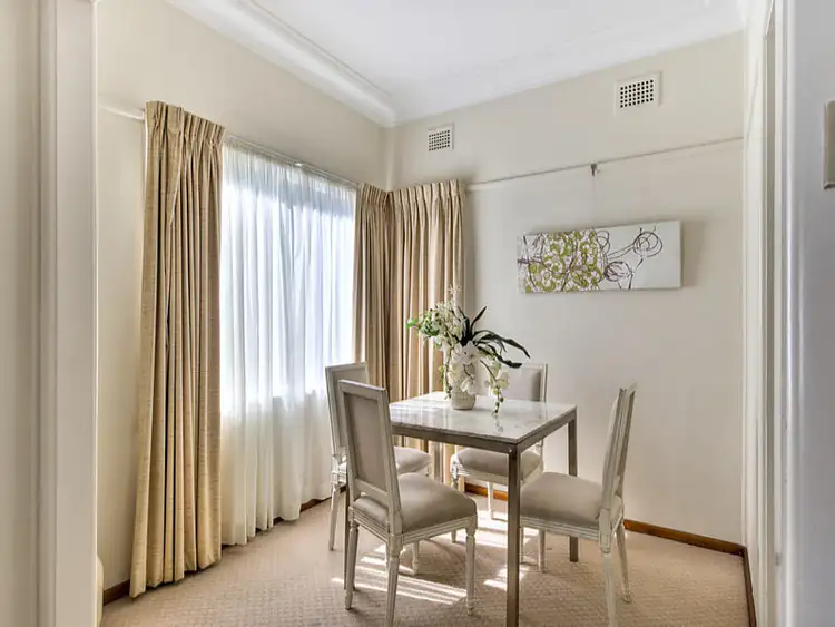 Fourth view of Homely house listing, 73 Monteith Street, Warrawee NSW 2074