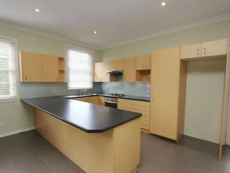 Third view of Homely house listing, 45 Prince Street, Goulburn NSW 2580