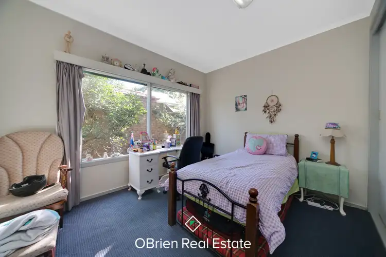 Sixth view of Homely house listing, 31A Nash Road, Bunyip VIC 3815