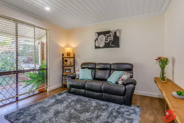 Fifth view of Homely house listing, 30 Jade Street, Mount Richon WA 6112