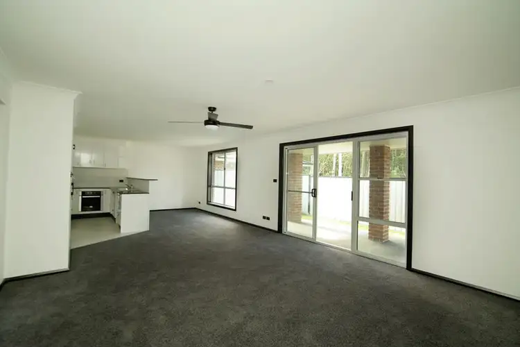 Sixth view of Homely semi-detached listing, 1/34 Scott Street, Harrington NSW 2427