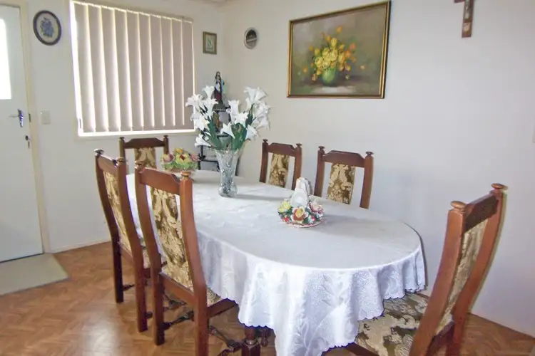 Fifth view of Homely house listing, Address available on request