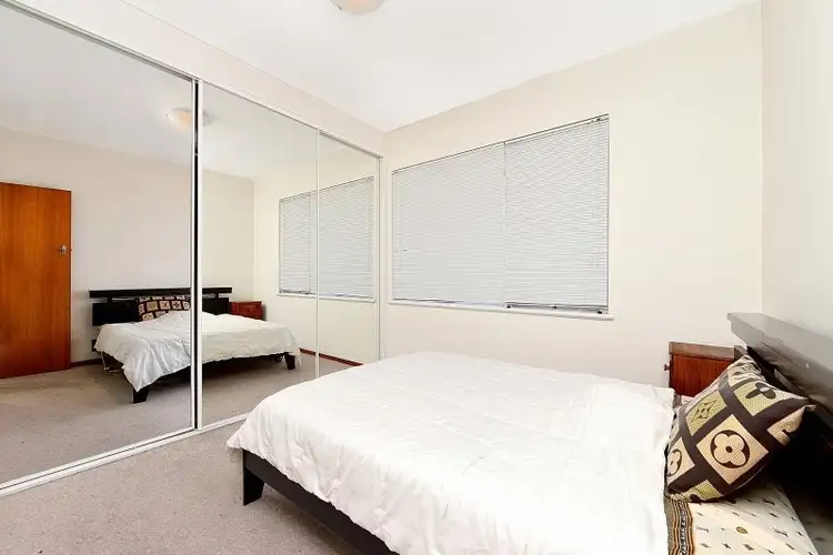 Third view of Homely apartment listing, 18/4 Morwick Street, Strathfield NSW 2135